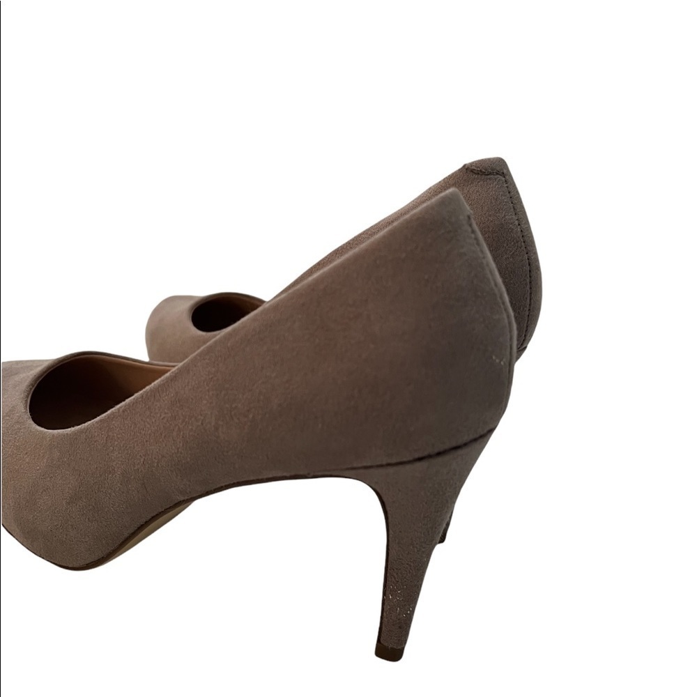 Steve Madden Jelsey pumps 7.5 - Picture 7 of 7